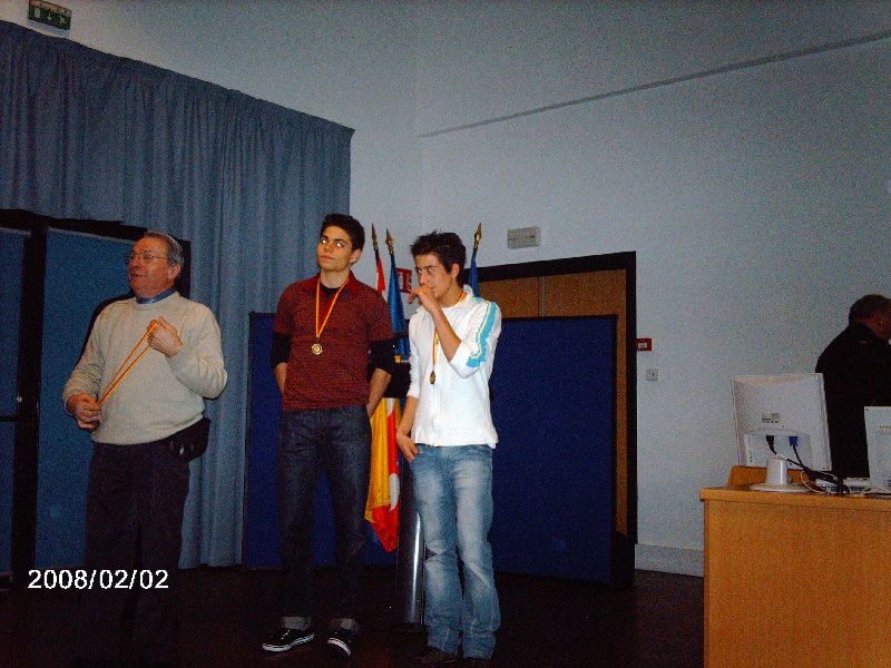 gal/VTT 2007/Remise_trophees_2007/IMAG0353.JPG